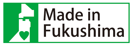 Made in Fukushima